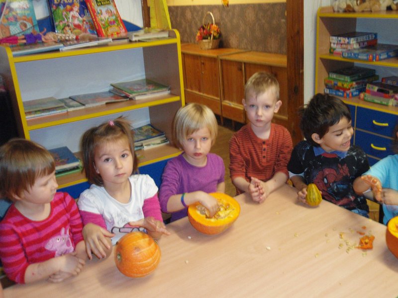 święto dyni 021.JPG